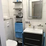 Haus Wanninger 4* ורמנסטיינאך